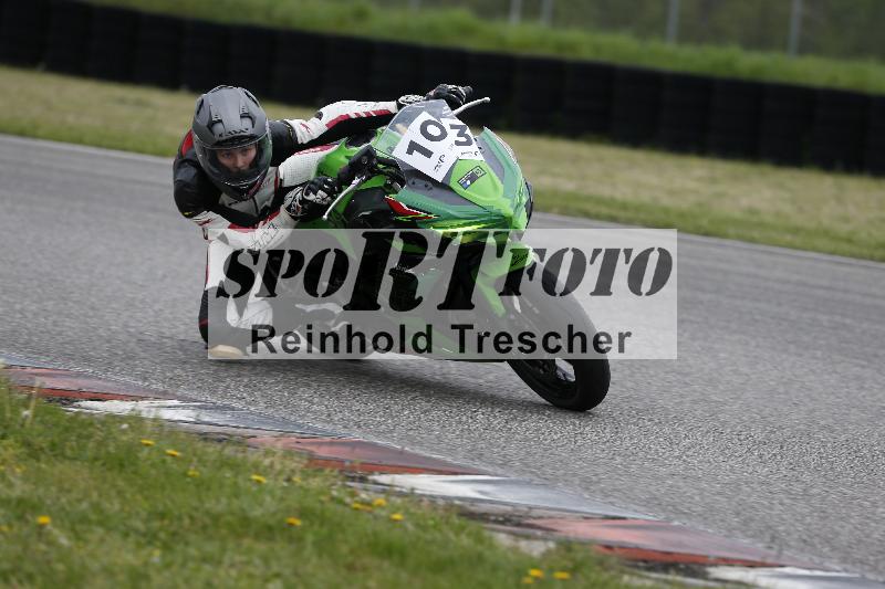 /Archiv-2025/08 20.04.2025 Speer Racing ADR/Gruppe gruen/103